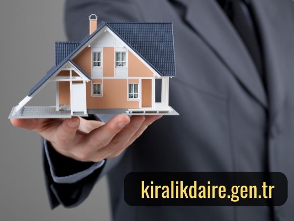 Çiğşar Mahallesi Kiralık Daire